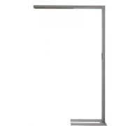 Торшер Office Three 343023 Deko-Light