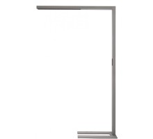 Торшер Office Three 343023 Deko-Light