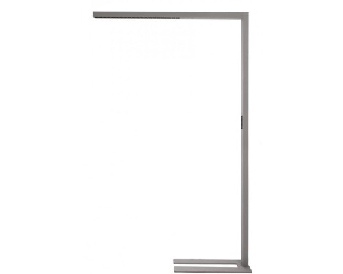 Торшер Office Three 343023 Deko-Light