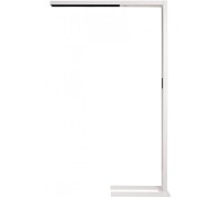 Торшер Office Three 343024 Deko-Light