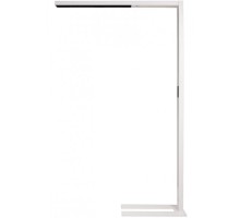 Торшер Office Three 343024 Deko-Light