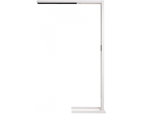 Торшер Office Three 343024 Deko-Light