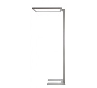 Торшер Office One 343030 Deko-Light