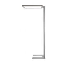 Торшер Office One 343030 Deko-Light