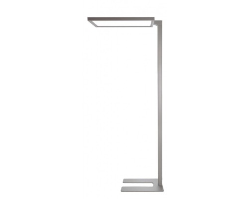 Торшер Office One 343030 Deko-Light