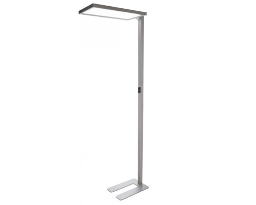 Торшер Office One 343030 Deko-Light