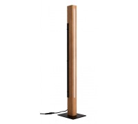 Торшер MADERA 343031 Deko-Light
