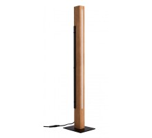 Торшер MADERA 343031 Deko-Light