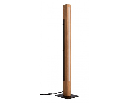 Торшер MADERA 343031 Deko-Light