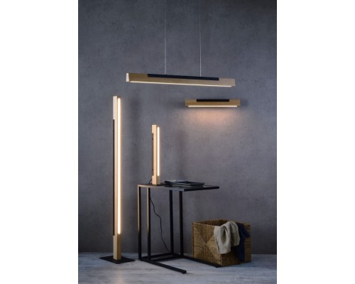Торшер MADERA 343031 Deko-Light