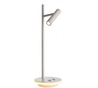 Интерьерная настольная лампа Brahe 346015 Deko-Light