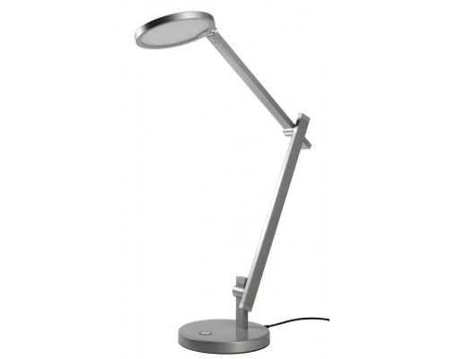 Интерьерная настольная лампа Adhara 346028 Deko-Light