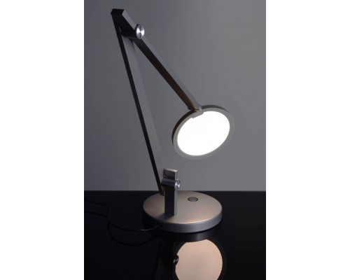 Интерьерная настольная лампа Adhara 346028 Deko-Light