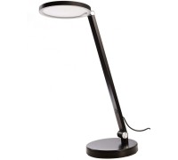 Интерьерная настольная лампа Adhara 346029 Deko-Light