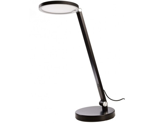 Интерьерная настольная лампа Adhara 346029 Deko-Light