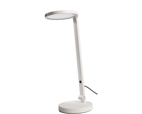 Интерьерная настольная лампа Adhara 346030 Deko-Light