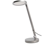 Интерьерная настольная лампа Adhara 346031 Deko-Light