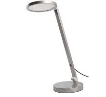 Интерьерная настольная лампа Adhara 346031 Deko-Light