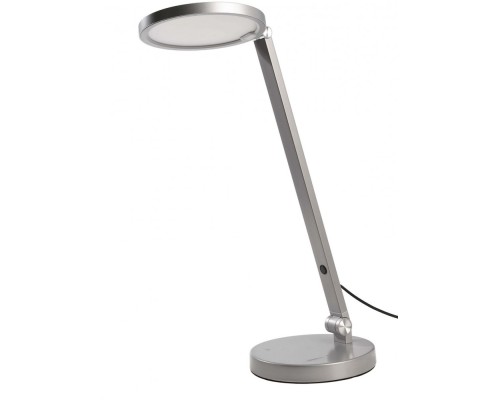 Интерьерная настольная лампа Adhara 346031 Deko-Light