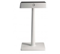 Интерьерная настольная лампа Algieba 346038 Deko-Light