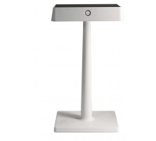 Интерьерная настольная лампа Algieba 346038 Deko-Light