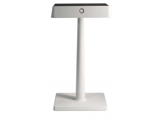 Интерьерная настольная лампа Algieba 346038 Deko-Light