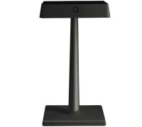 Интерьерная настольная лампа Algieba 346039 Deko-Light