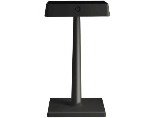 Интерьерная настольная лампа Algieba 346039 Deko-Light