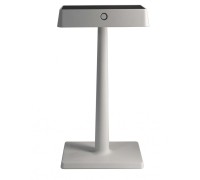 Интерьерная настольная лампа Algieba 346040 Deko-Light