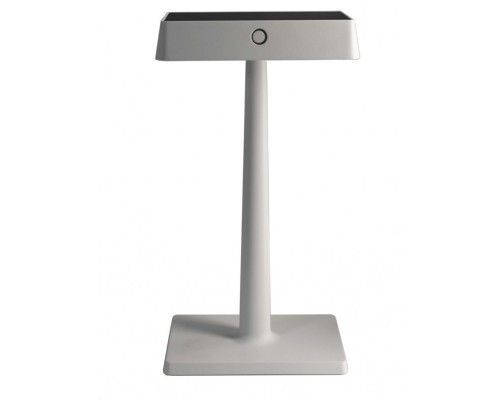 Интерьерная настольная лампа Algieba 346040 Deko-Light