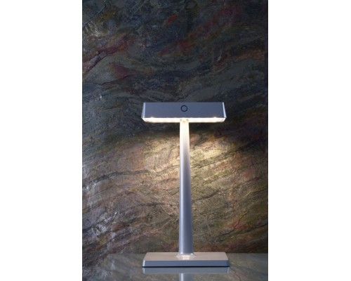 Интерьерная настольная лампа Algieba 346040 Deko-Light