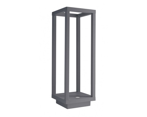 Интерьерная настольная лампа Crucis 346043 Deko-Light