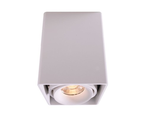 Точечный светильник Mona 348001 Deko-Light