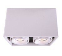 Точечный светильник Mona 348004 Deko-Light