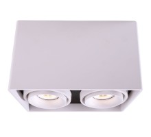 Точечный светильник Mona 348004 Deko-Light