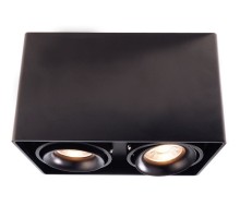 Точечный светильник Mona 348005 Deko-Light