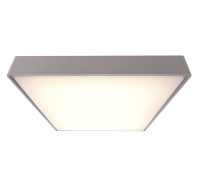 Потолочный светильник Quadrata 348007 Deko-Light