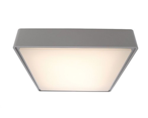 Потолочный светильник Quadrata 348009 Deko-Light
