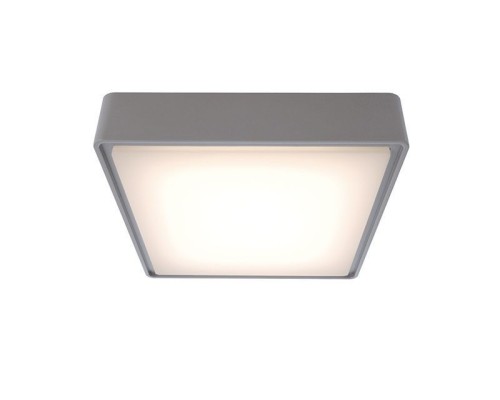 Потолочный светильник Quadrata 348011 Deko-Light