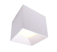 Точечный светильник Sky LED 348013 Deko-Light