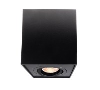 Точечный светильник Dato 348024 Deko-Light