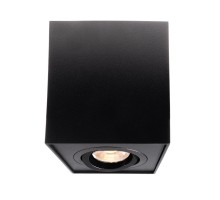 Точечный светильник Dato 348024 Deko-Light