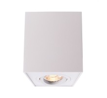 Точечный светильник Dato 348025 Deko-Light