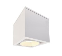 Точечный светильник Ceti 348045 Deko-Light