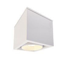 Точечный светильник Ceti 348045 Deko-Light