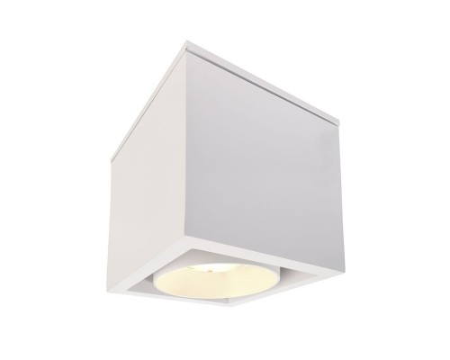 Точечный светильник Ceti 348045 Deko-Light