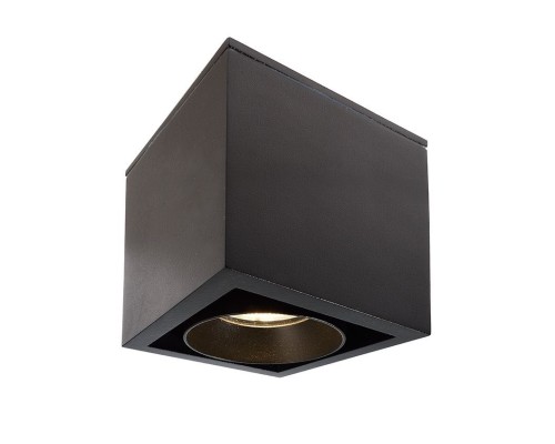 Точечный светильник Ceti 348046 Deko-Light