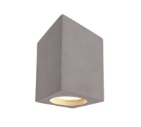 Точечный светильник Naos 348048 Deko-Light