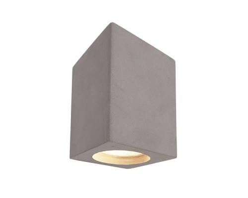 Точечный светильник Naos 348048 Deko-Light