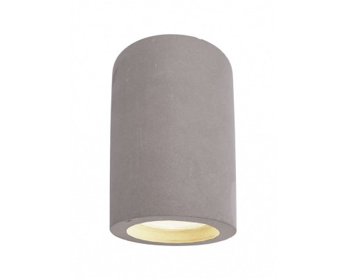 Точечный светильник Naos 348049 Deko-Light